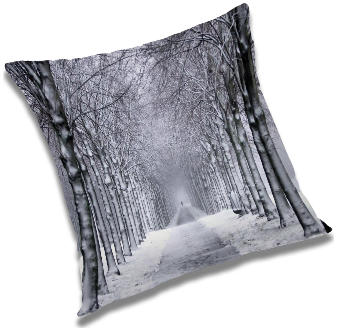 https://assetscdn1.paytm.com/images/catalog/product/H/HO/HOMRADANYA-NATURADA993403C65D1A68/1563118249831_0..jpg