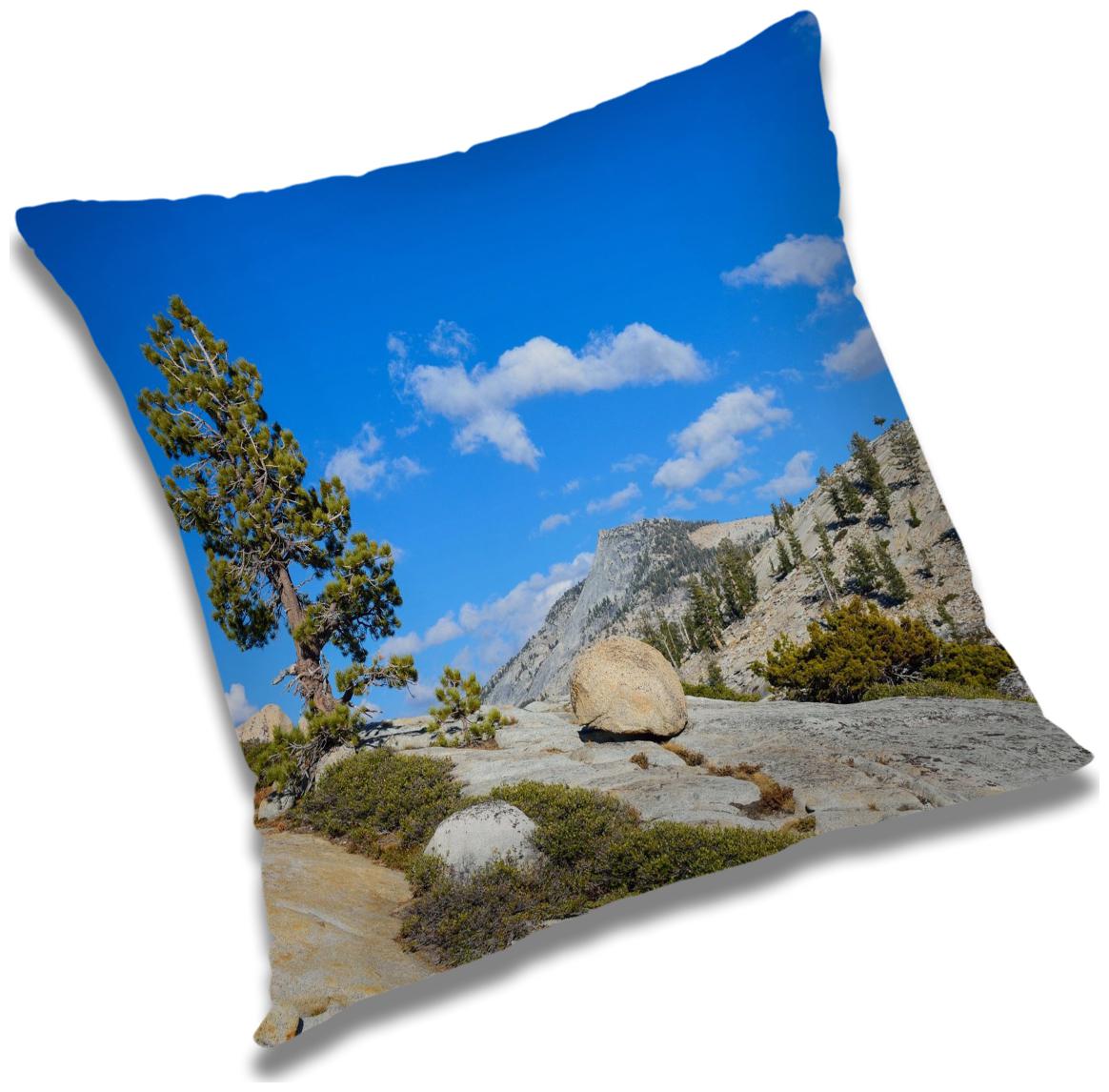 https://assetscdn1.paytm.com/images/catalog/product/H/HO/HOMRADANYA-NATURADA993403C83E0A95/1563047629663_0..jpg