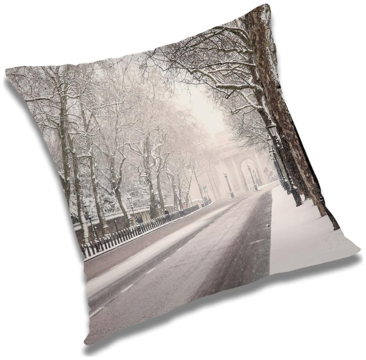 https://assetscdn1.paytm.com/images/catalog/product/H/HO/HOMRADANYA-NATURADA993403C878647C/1563117895162_0..jpg