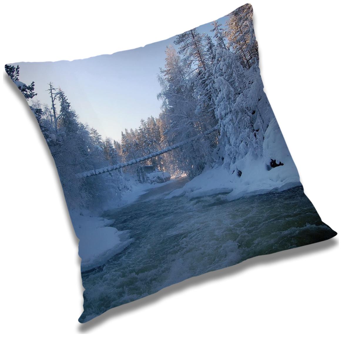 https://assetscdn1.paytm.com/images/catalog/product/H/HO/HOMRADANYA-NATURADA993403CC981371/1563045583134_0..jpg