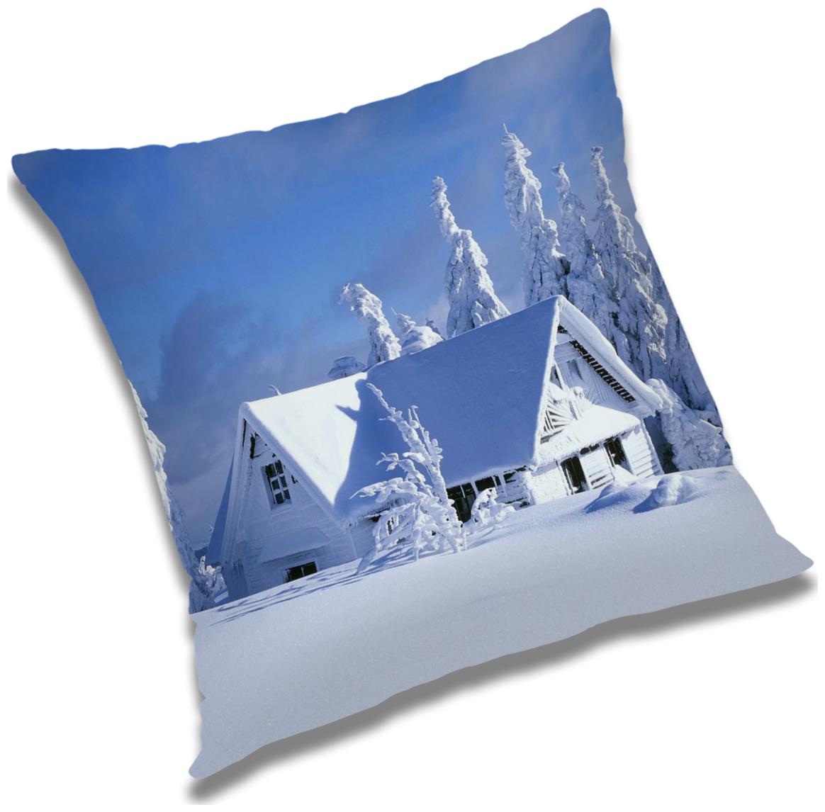 https://assetscdn1.paytm.com/images/catalog/product/H/HO/HOMRADANYA-NATURADA993403CC99051E/1563045600102_0..jpg