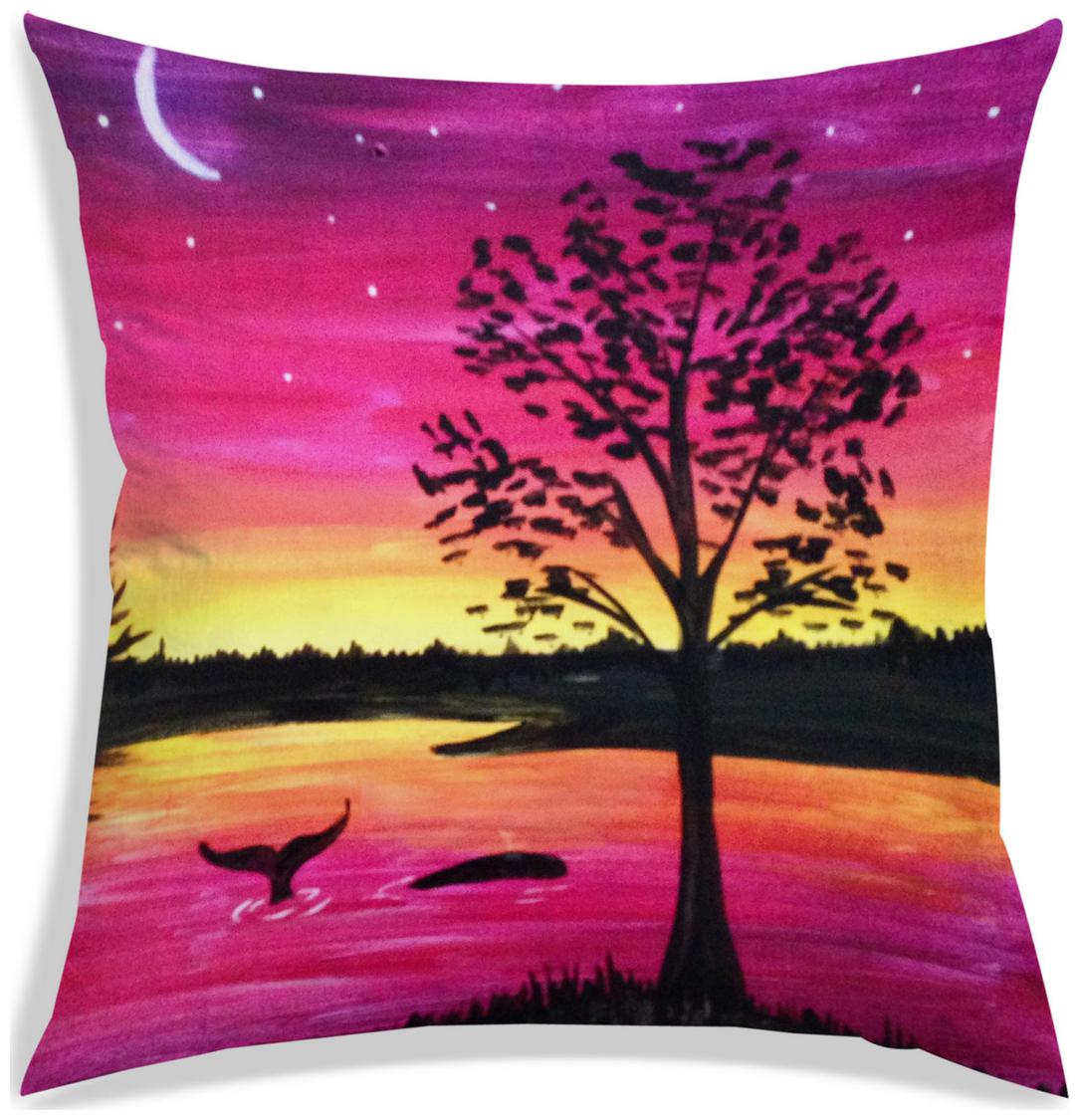 https://assetscdn1.paytm.com/images/catalog/product/H/HO/HOMRADANYA-NATURADA993403D209A2D3/1563045392235_0..jpg