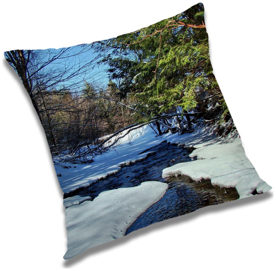 https://assetscdn1.paytm.com/images/catalog/product/H/HO/HOMRADANYA-NATURADA993403D42530D8/1563118392957_0..jpg