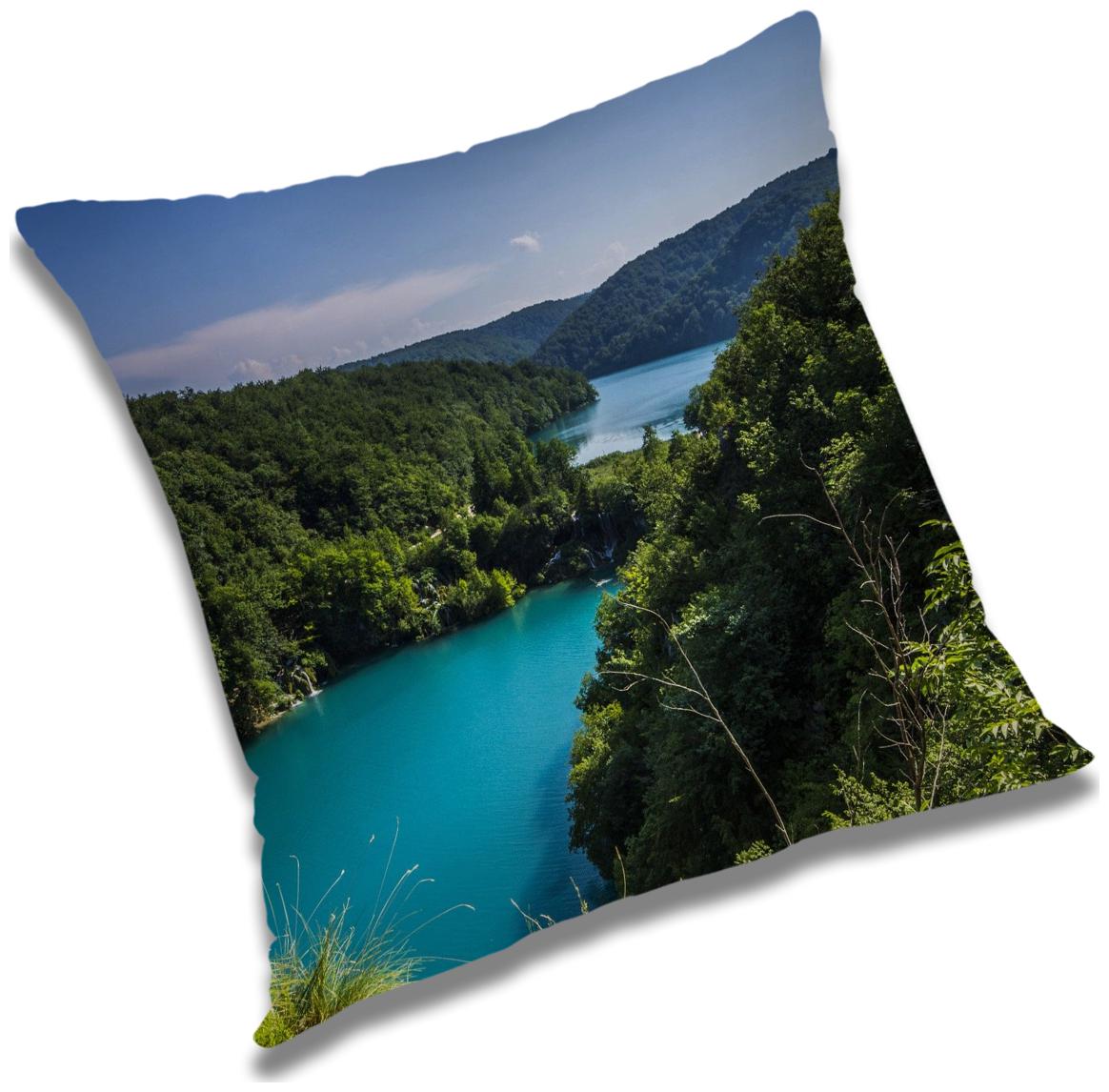 https://assetscdn1.paytm.com/images/catalog/product/H/HO/HOMRADANYA-NATURADA993403D4E9A3E9/1563117740949_0..jpg