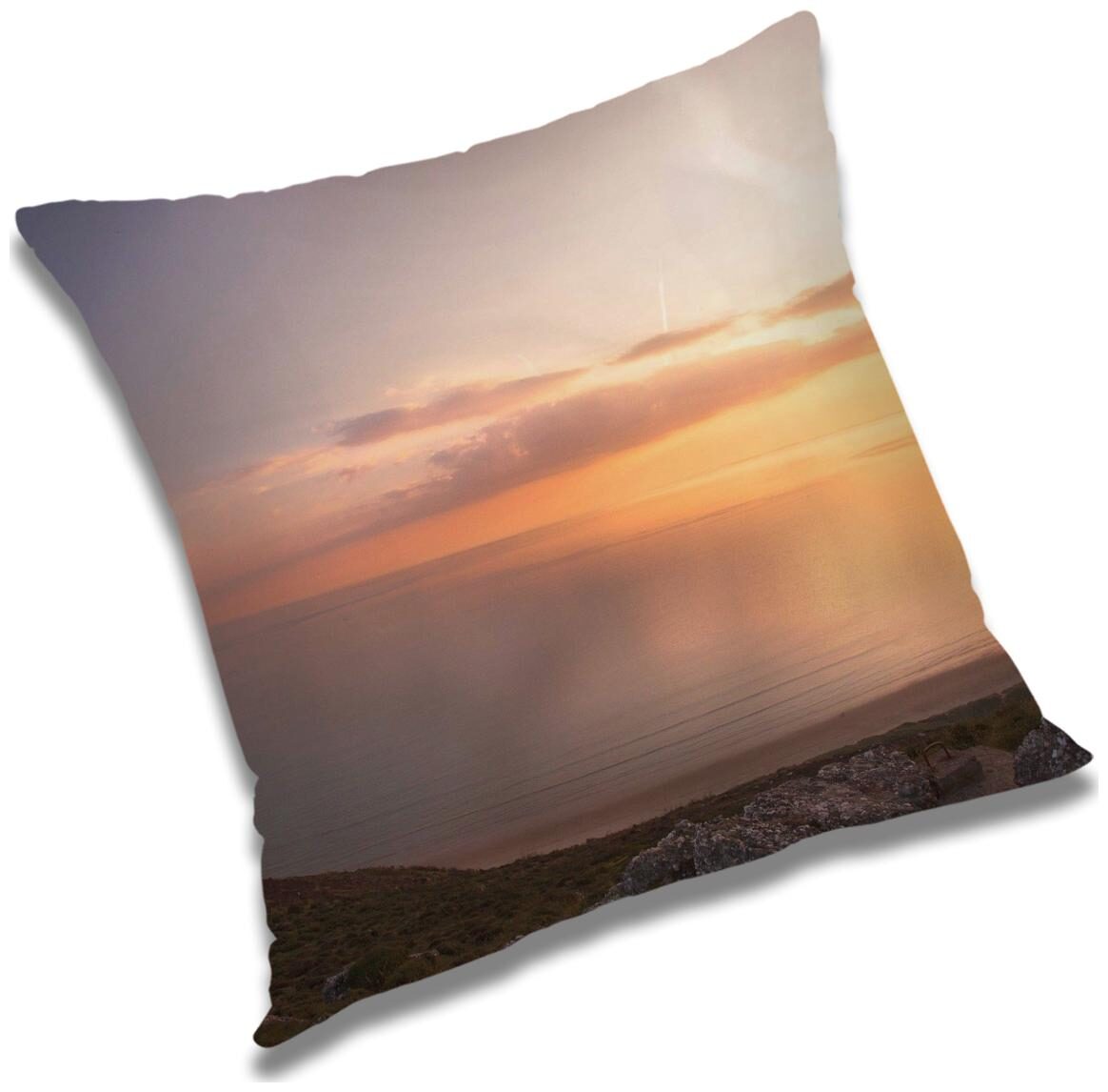 https://assetscdn1.paytm.com/images/catalog/product/H/HO/HOMRADANYA-NATURADA993403D9DBA36F/1563118442448_0..jpg