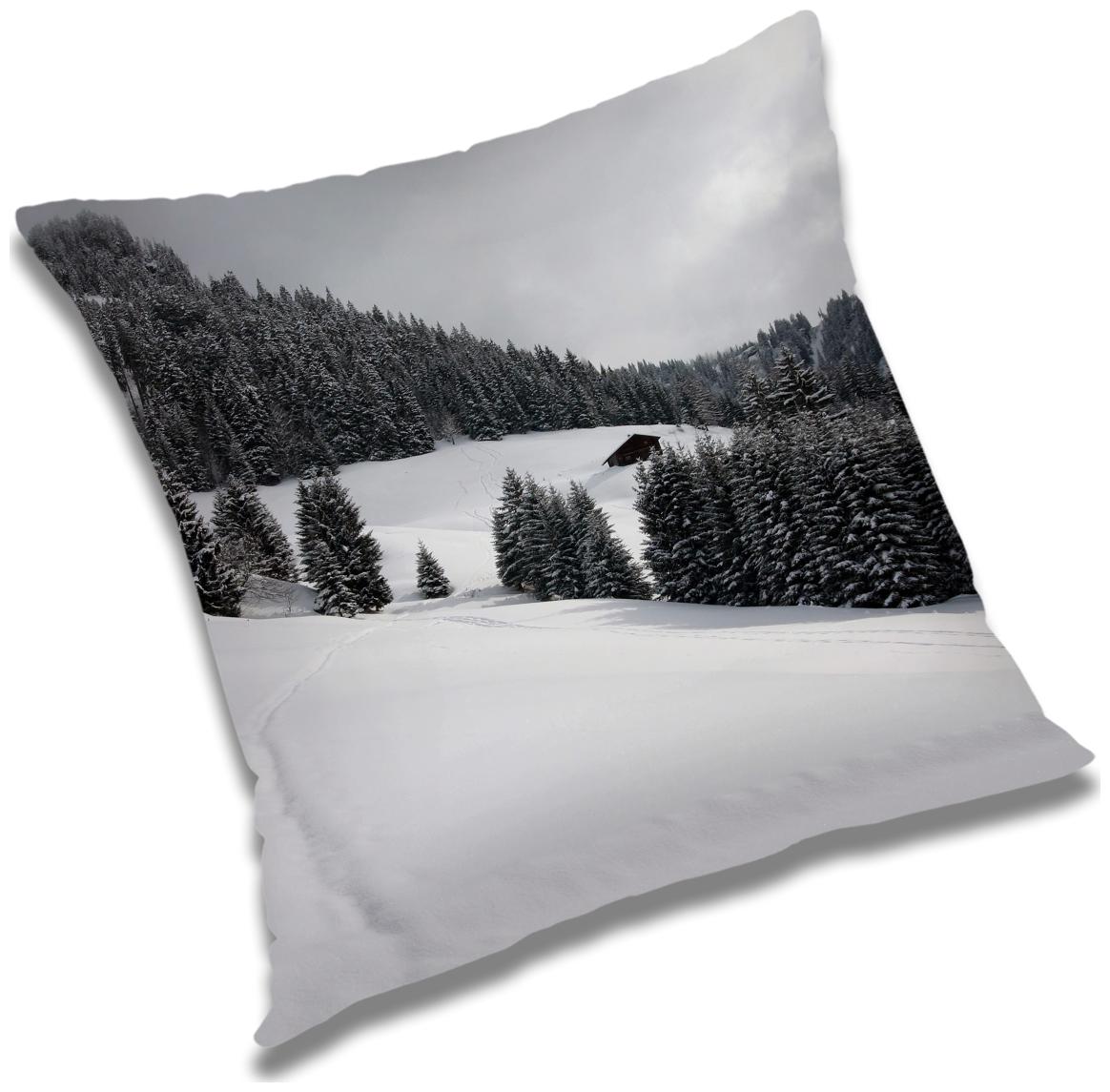 https://assetscdn1.paytm.com/images/catalog/product/H/HO/HOMRADANYA-NATURADA993403D9F9C198/1563048443719_0..jpg