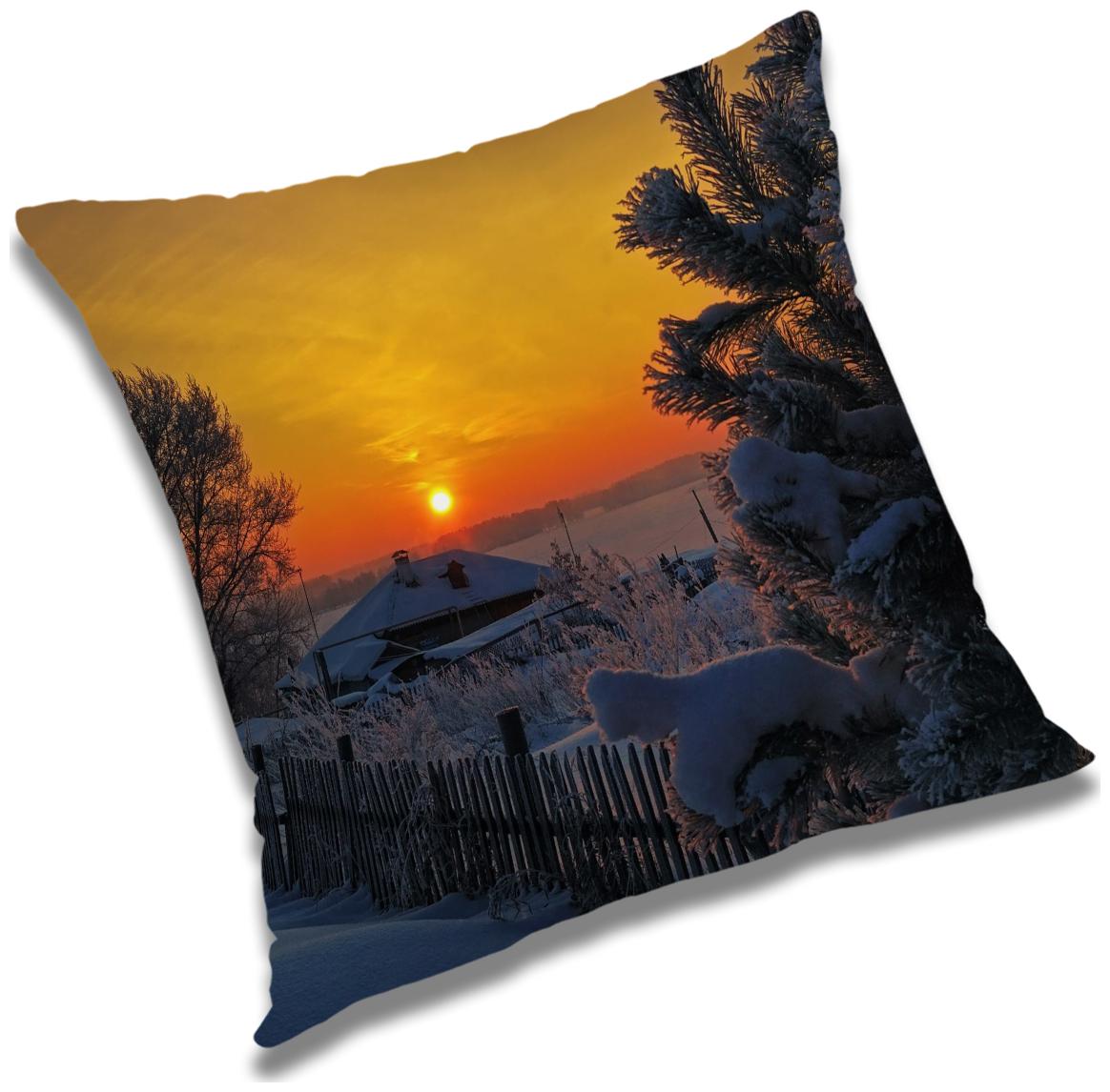 https://assetscdn1.paytm.com/images/catalog/product/H/HO/HOMRADANYA-NATURADA993403E34C8340/1563117327639_0..jpg