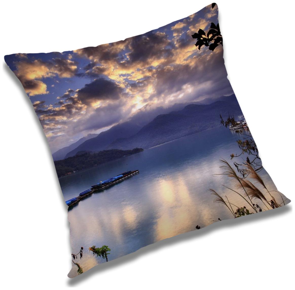 https://assetscdn1.paytm.com/images/catalog/product/H/HO/HOMRADANYA-NATURADA993403E715EFD7/1563046567261_0..jpg