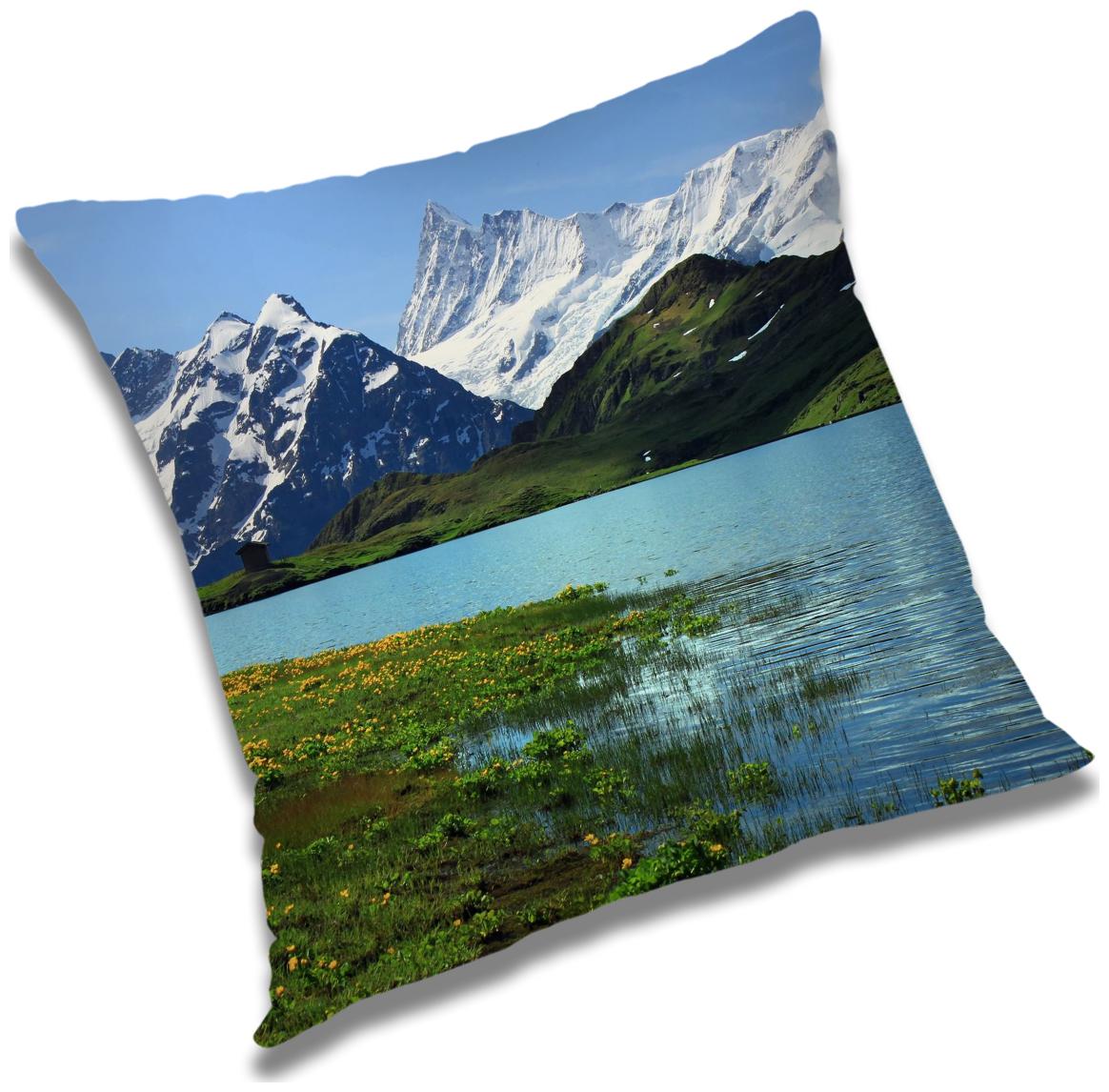https://assetscdn1.paytm.com/images/catalog/product/H/HO/HOMRADANYA-NATURADA993403E78B8F3/1563118422333_0..jpg