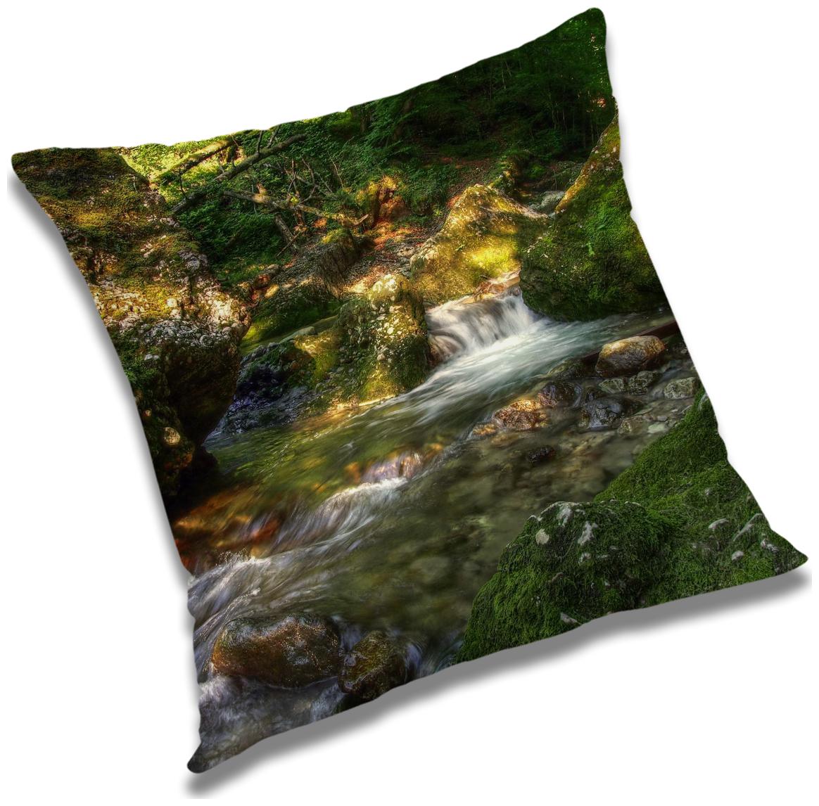 https://assetscdn1.paytm.com/images/catalog/product/H/HO/HOMRADANYA-NATURADA993403EA8573CC/1563045633388_0..jpg