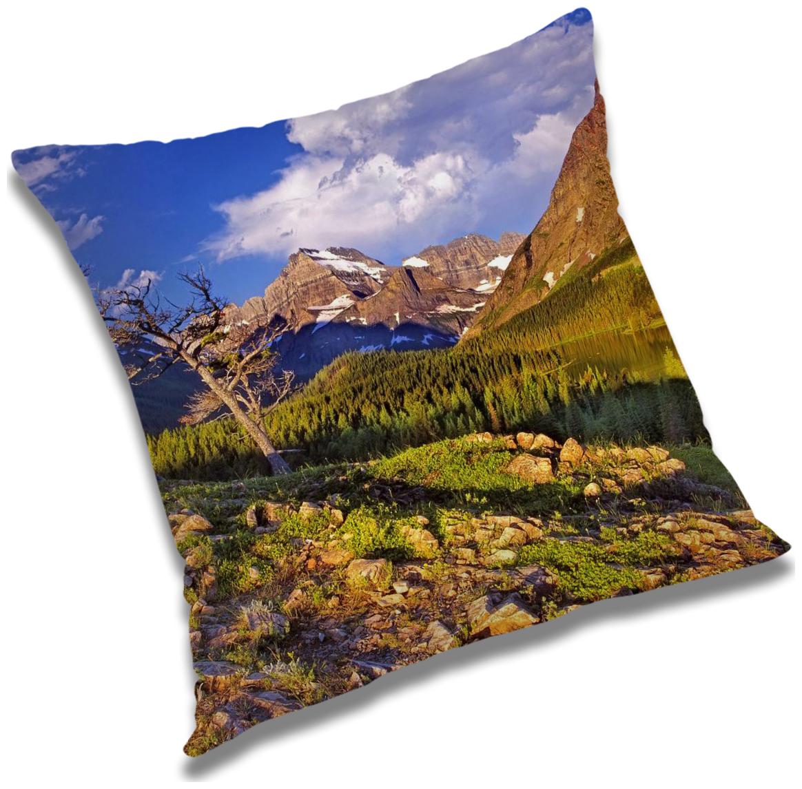 https://assetscdn1.paytm.com/images/catalog/product/H/HO/HOMRADANYA-NATURADA993403EAB528E6/1563119058117_0..jpg