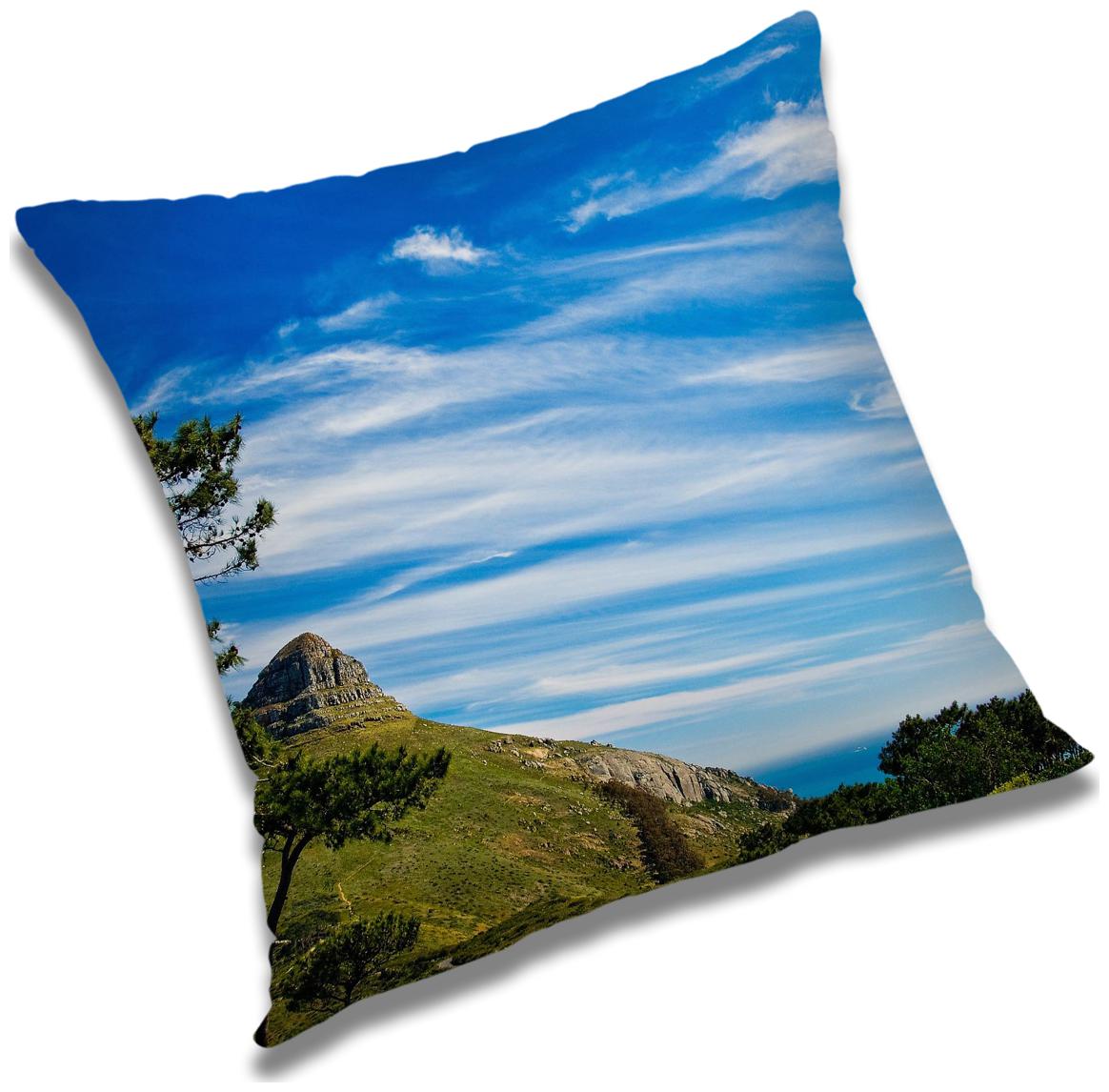 https://assetscdn1.paytm.com/images/catalog/product/H/HO/HOMRADANYA-NATURADA993403EEEC4471/1563118111659_0..jpg
