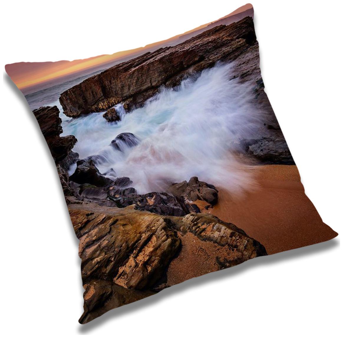 https://assetscdn1.paytm.com/images/catalog/product/H/HO/HOMRADANYA-NATURADA993403EEF0259C/1563049000587_0..jpg