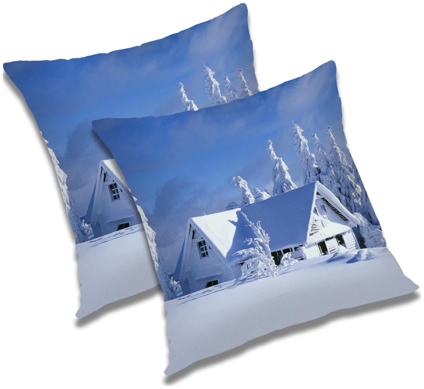 https://assetscdn1.paytm.com/images/catalog/product/H/HO/HOMRADANYA-NATURADA993403F475A2D1/1563048917649_0..jpg