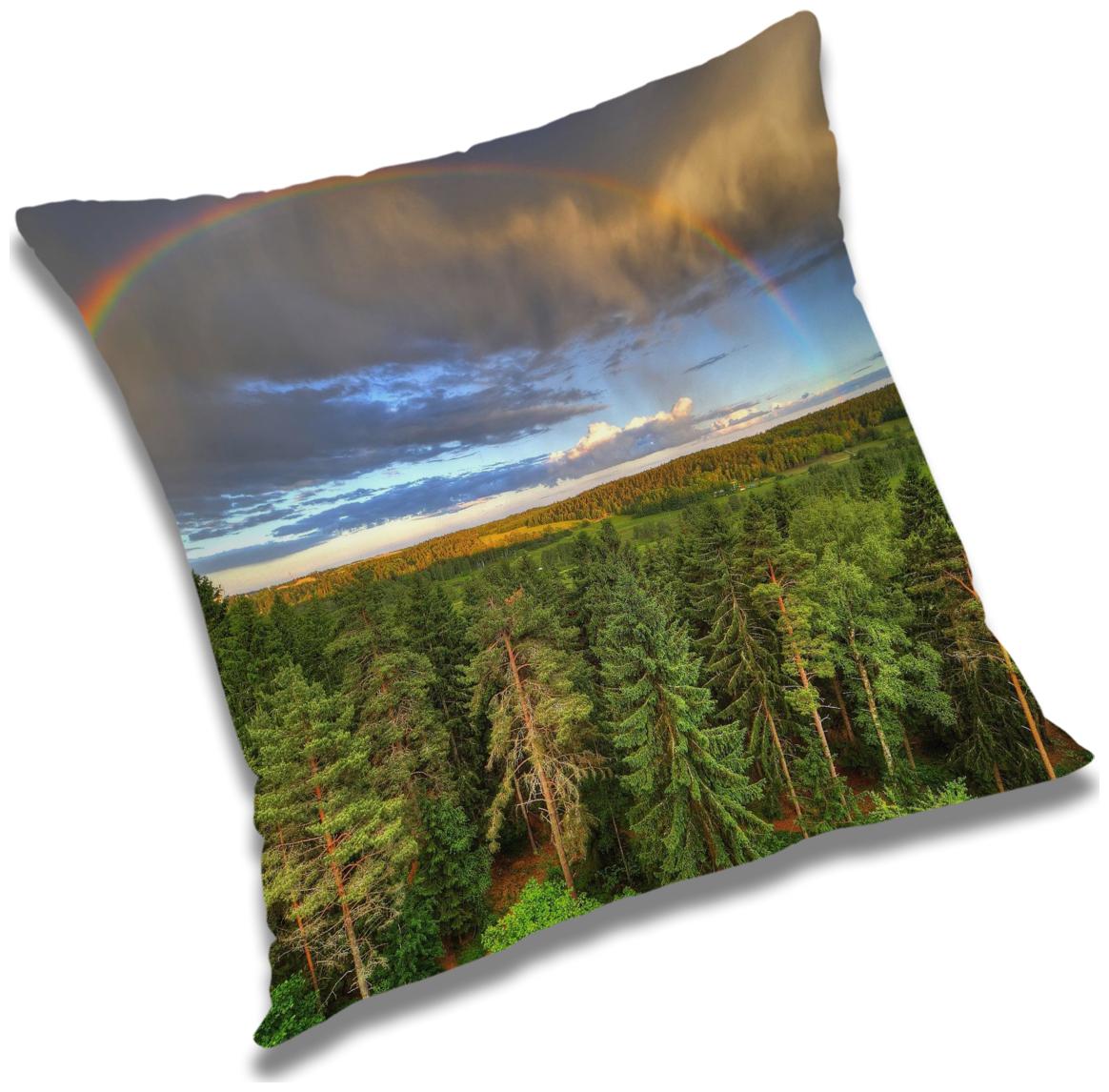 https://assetscdn1.paytm.com/images/catalog/product/H/HO/HOMRADANYA-NATURADA993403F5B36F8B/1563045474662_0..jpg