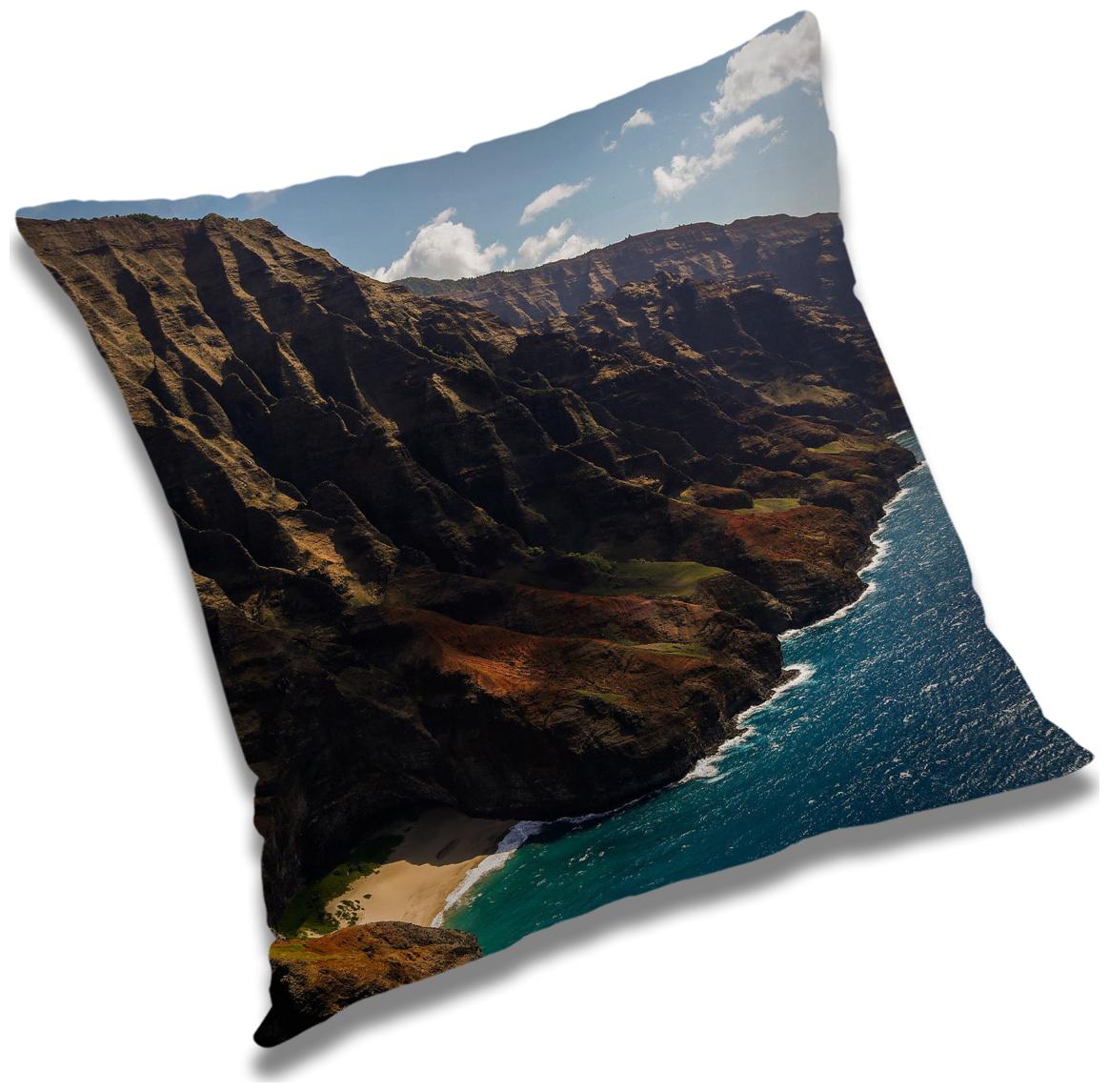 https://assetscdn1.paytm.com/images/catalog/product/H/HO/HOMRADANYA-NATURADA993403F8FABF96/1563118789748_0..jpg