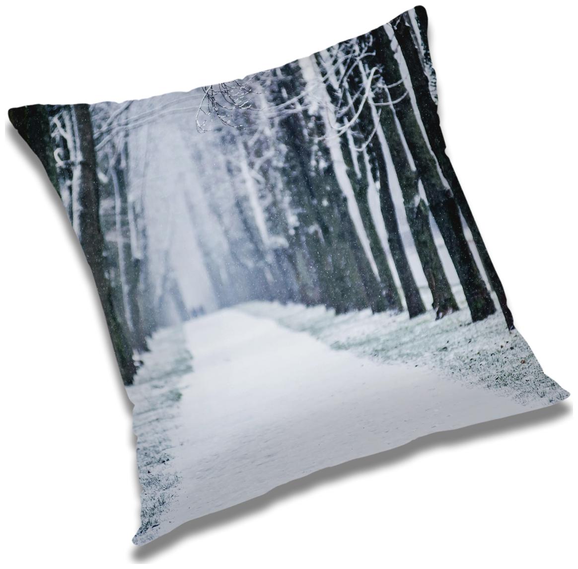 https://assetscdn1.paytm.com/images/catalog/product/H/HO/HOMRADANYA-NATURADA993403FB47F52C/1563118103949_0..jpg