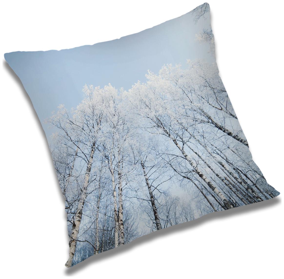 https://assetscdn1.paytm.com/images/catalog/product/H/HO/HOMRADANYA-NATURADA993403FC1DE2BA/1563117955976_0..jpg