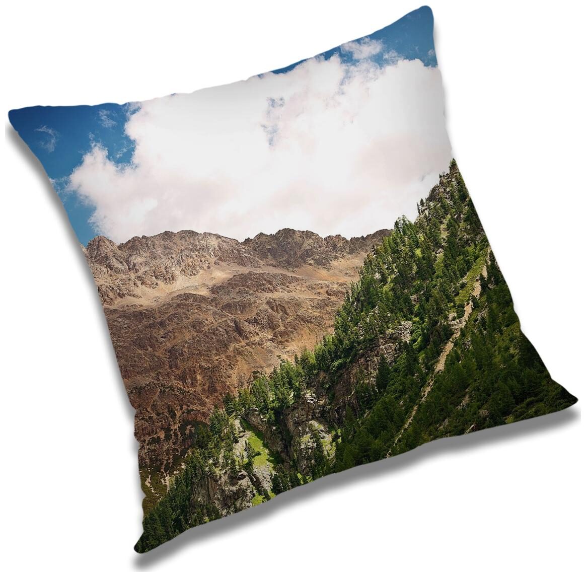 https://assetscdn1.paytm.com/images/catalog/product/H/HO/HOMRADANYA-NATURADA993403FF7770FD/1563046981119_0..jpg
