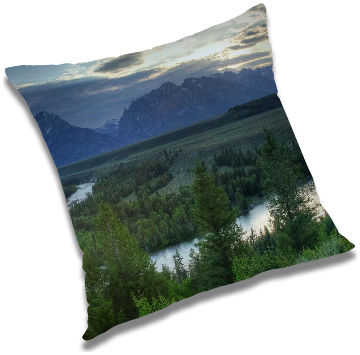 https://assetscdn1.paytm.com/images/catalog/product/H/HO/HOMRADANYA-NATURADA993403FFA1BE6F/1563117630919_0..jpg