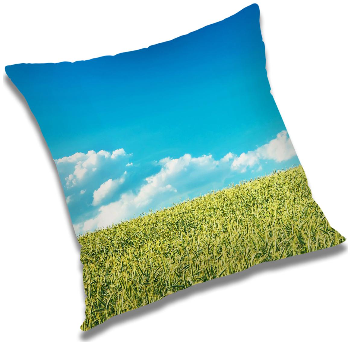 https://assetscdn1.paytm.com/images/catalog/product/H/HO/HOMRADANYA-NATURADA993403FFE0FAA7/1563045734060_0..jpg