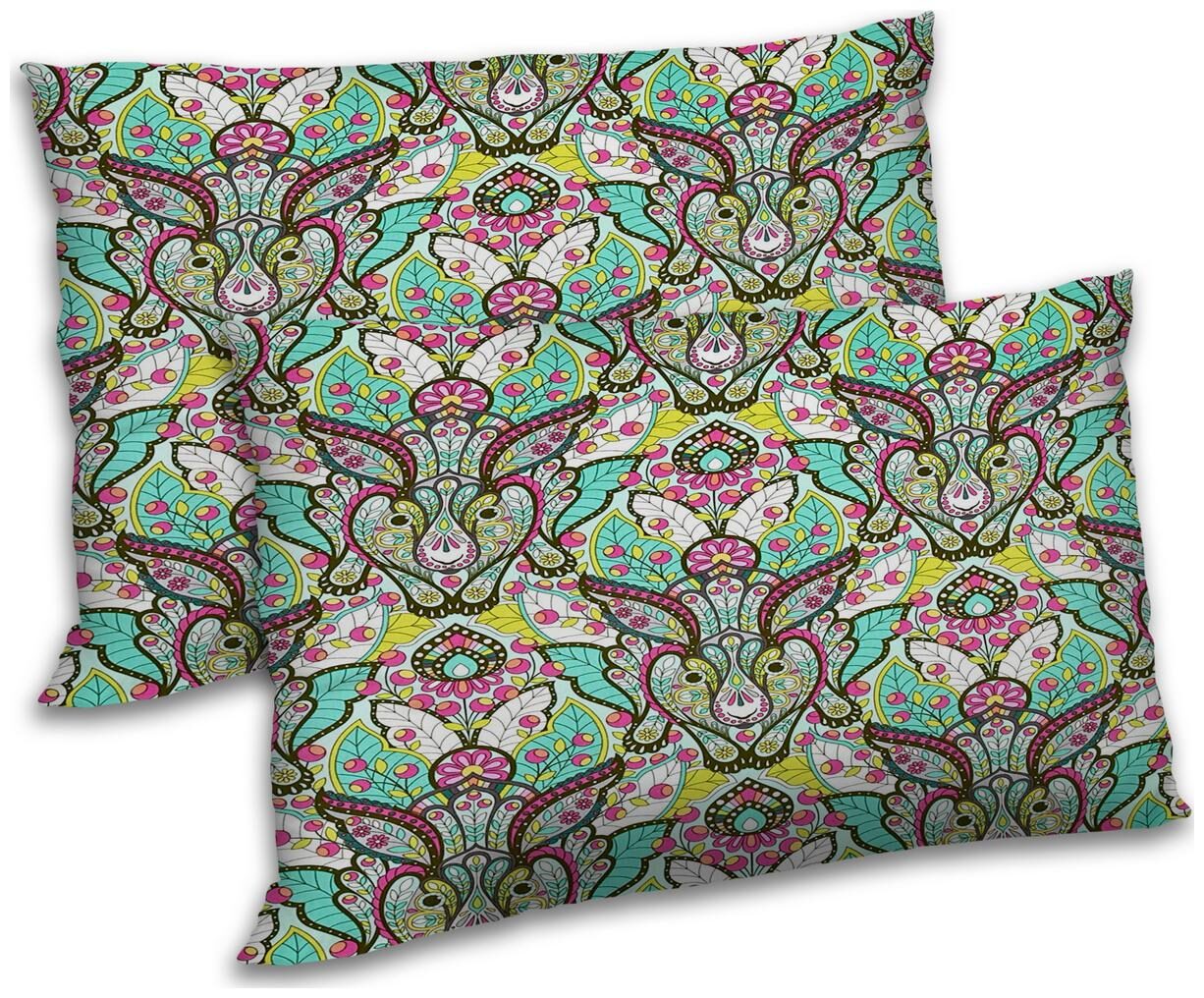 https://assetscdn1.paytm.com/images/catalog/product/H/HO/HOMRADANYA-PAISRADA9934031BA5312F/1563045519432_0..jpg