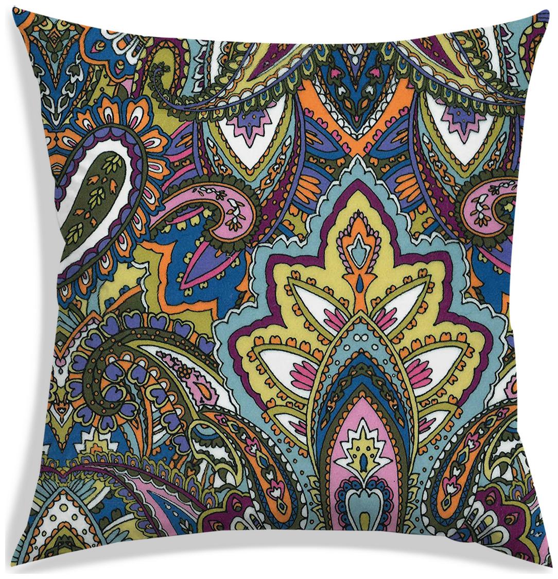 https://assetscdn1.paytm.com/images/catalog/product/H/HO/HOMRADANYA-PAISRADA9934036031B89C/1563045508124_0..jpg
