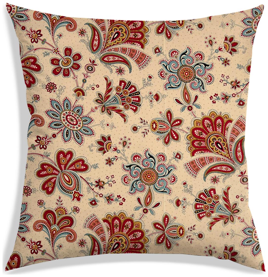 https://assetscdn1.paytm.com/images/catalog/product/H/HO/HOMRADANYA-PAISRADA993403B5BDDC22/1563045599341_0..jpg