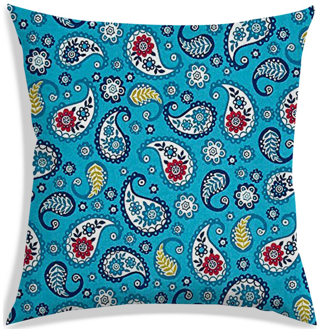 https://assetscdn1.paytm.com/images/catalog/product/H/HO/HOMRADANYA-PAISRADA993403D02982D4/1563117851878_0..jpg