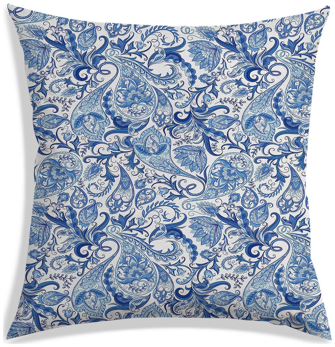 https://assetscdn1.paytm.com/images/catalog/product/H/HO/HOMRADANYA-PAISRADA993403D495C855/1563118384392_0..jpg