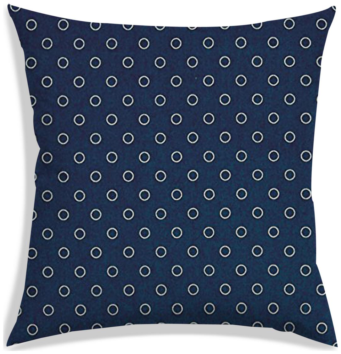 https://assetscdn1.paytm.com/images/catalog/product/H/HO/HOMRADANYA-POLKRADA993403189E12CA/1563048417502_0..jpg