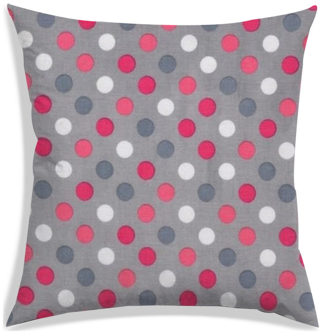 https://assetscdn1.paytm.com/images/catalog/product/H/HO/HOMRADANYA-POLKRADA9934033D6AD030/1563047566623_0..jpg