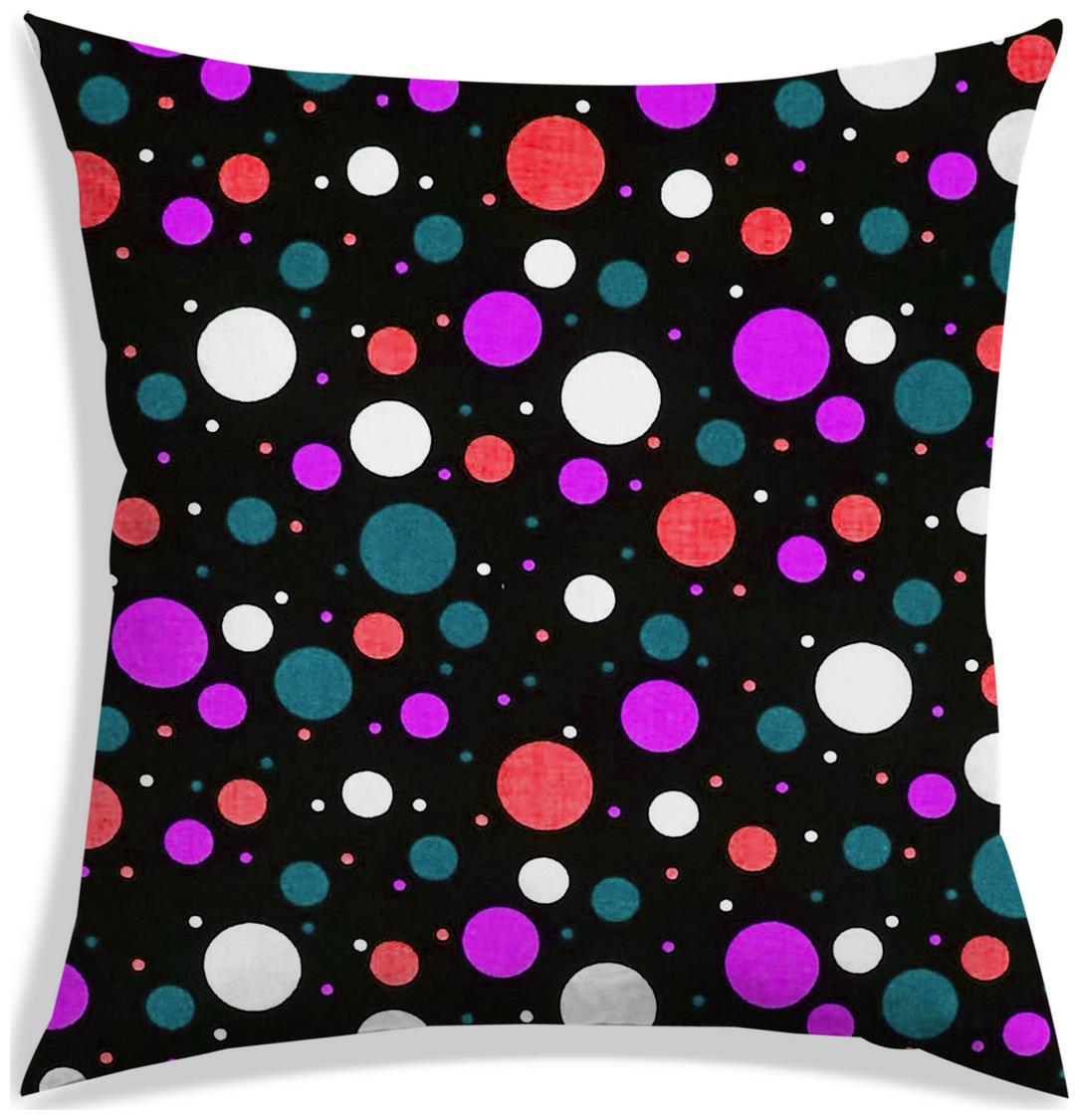 https://assetscdn1.paytm.com/images/catalog/product/H/HO/HOMRADANYA-POLKRADA9934033E5C4419/1563118436152_0..jpg
