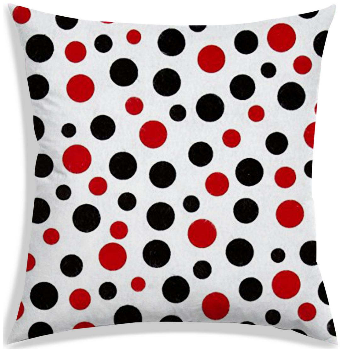 https://assetscdn1.paytm.com/images/catalog/product/H/HO/HOMRADANYA-POLKRADA9934033FBF771A/1563046247660_0..jpg