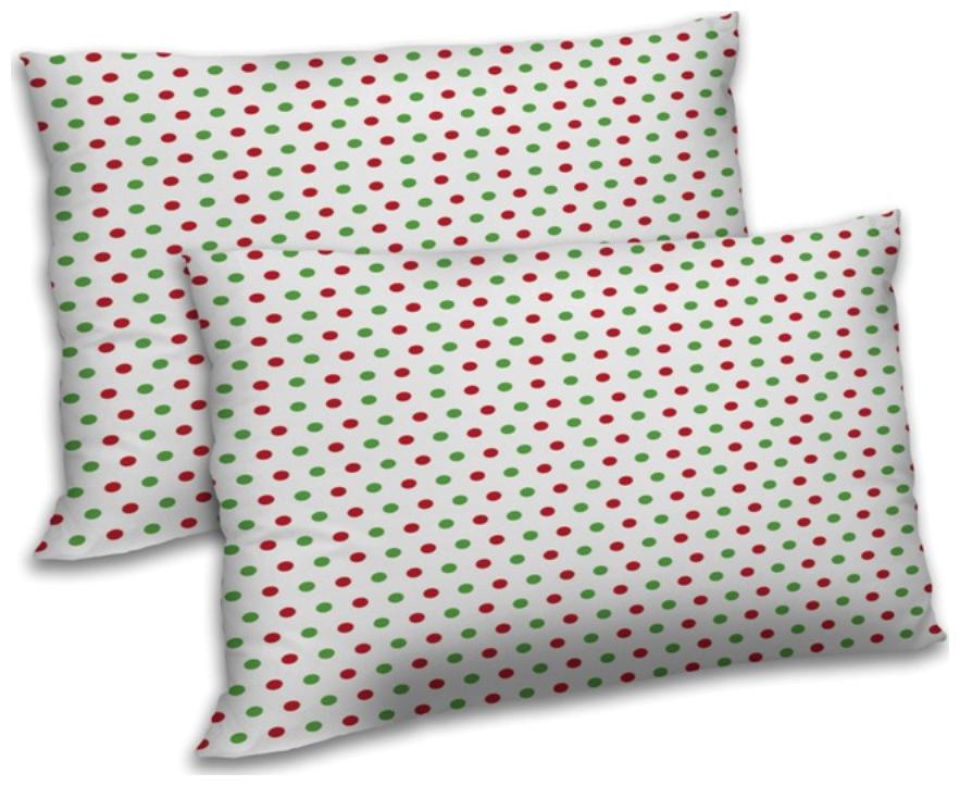 https://assetscdn1.paytm.com/images/catalog/product/H/HO/HOMRADANYA-POLKRADA993403CCC08E90/1563046105712_0..jpg