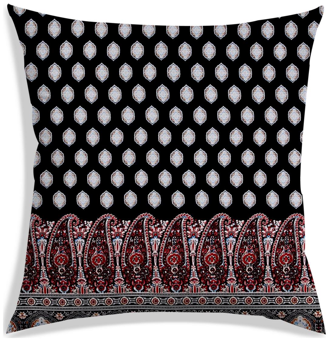 https://assetscdn1.paytm.com/images/catalog/product/H/HO/HOMRADANYA-POLKRADA993403D1A924FC/1563048139637_0..jpg