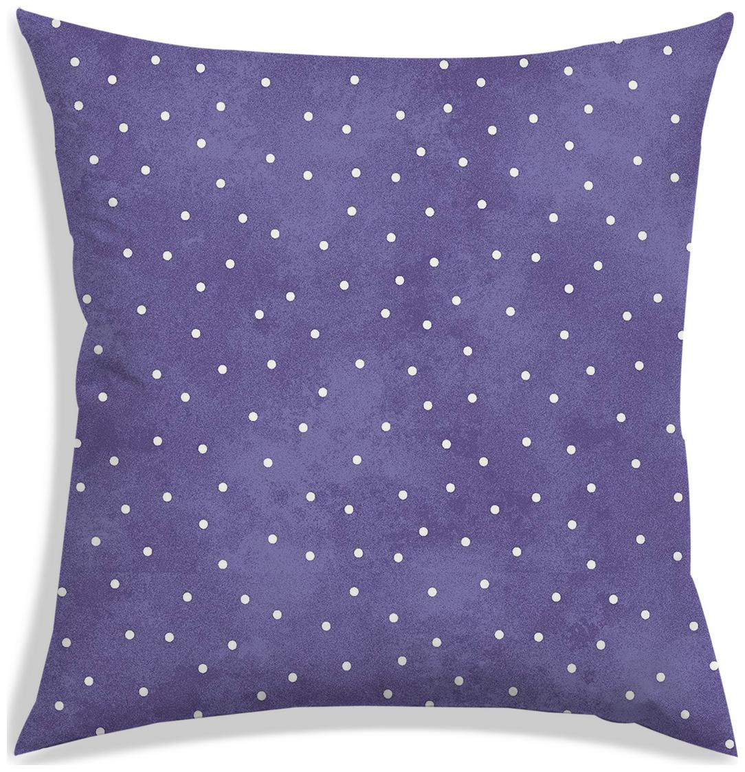 https://assetscdn1.paytm.com/images/catalog/product/H/HO/HOMRADANYA-POLKRADA993403E6FF7BC2/1563045896737_0..jpg