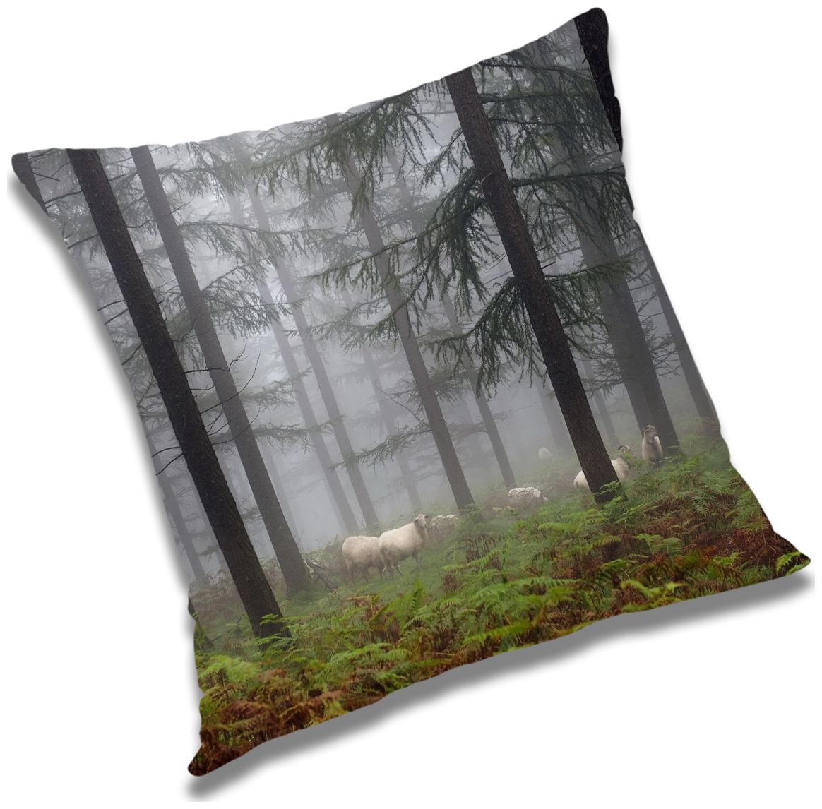 https://assetscdn1.paytm.com/images/catalog/product/H/HO/HOMRADANYA-PRINRADA993403101EB6BF/1563046012914_0..jpg