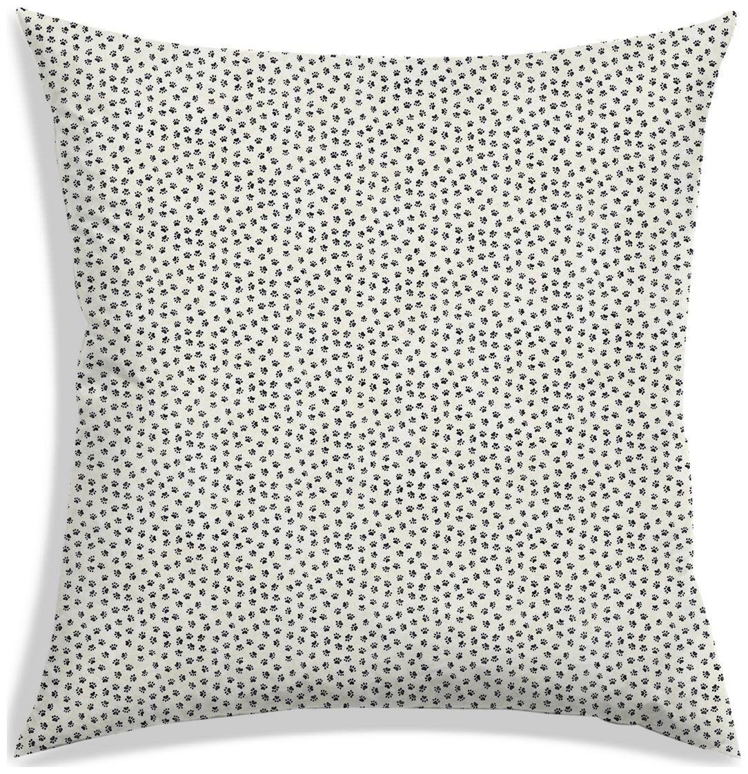 https://assetscdn1.paytm.com/images/catalog/product/H/HO/HOMRADANYA-PRINRADA99340310271F39/1563117561873_0..jpg