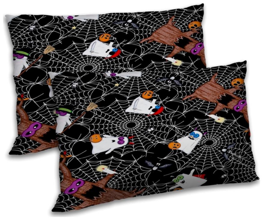 https://assetscdn1.paytm.com/images/catalog/product/H/HO/HOMRADANYA-PRINRADA99340310569FDB/1563050975309_0..jpg