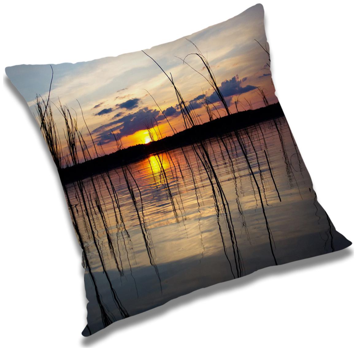 https://assetscdn1.paytm.com/images/catalog/product/H/HO/HOMRADANYA-PRINRADA993403119A8E43/1563048203351_0..jpg