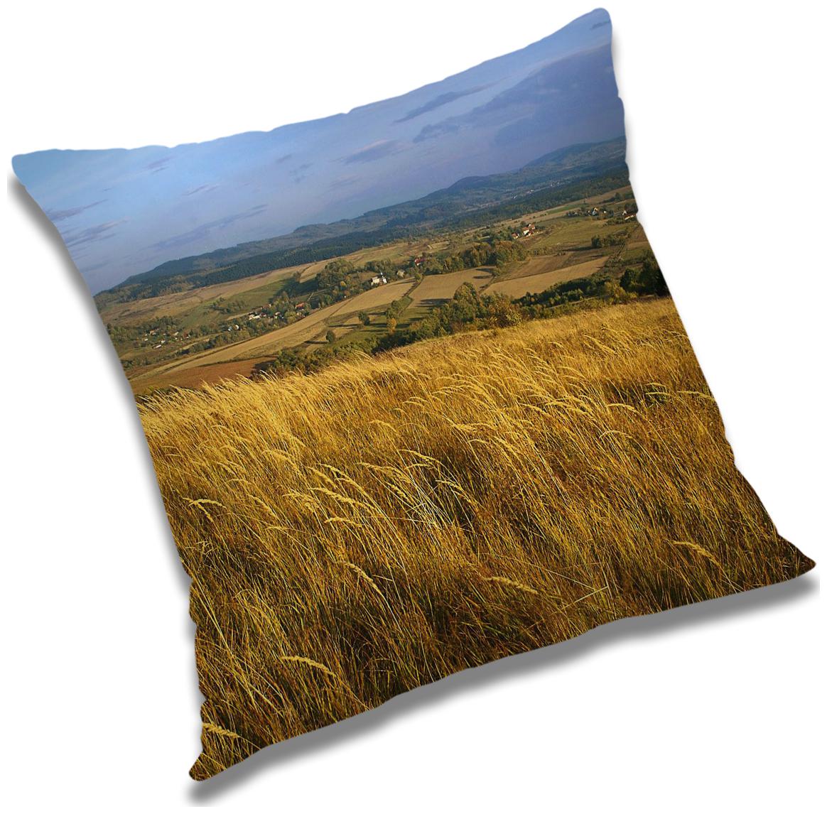 https://assetscdn1.paytm.com/images/catalog/product/H/HO/HOMRADANYA-PRINRADA99340311A5547A/1563045719955_0..jpg