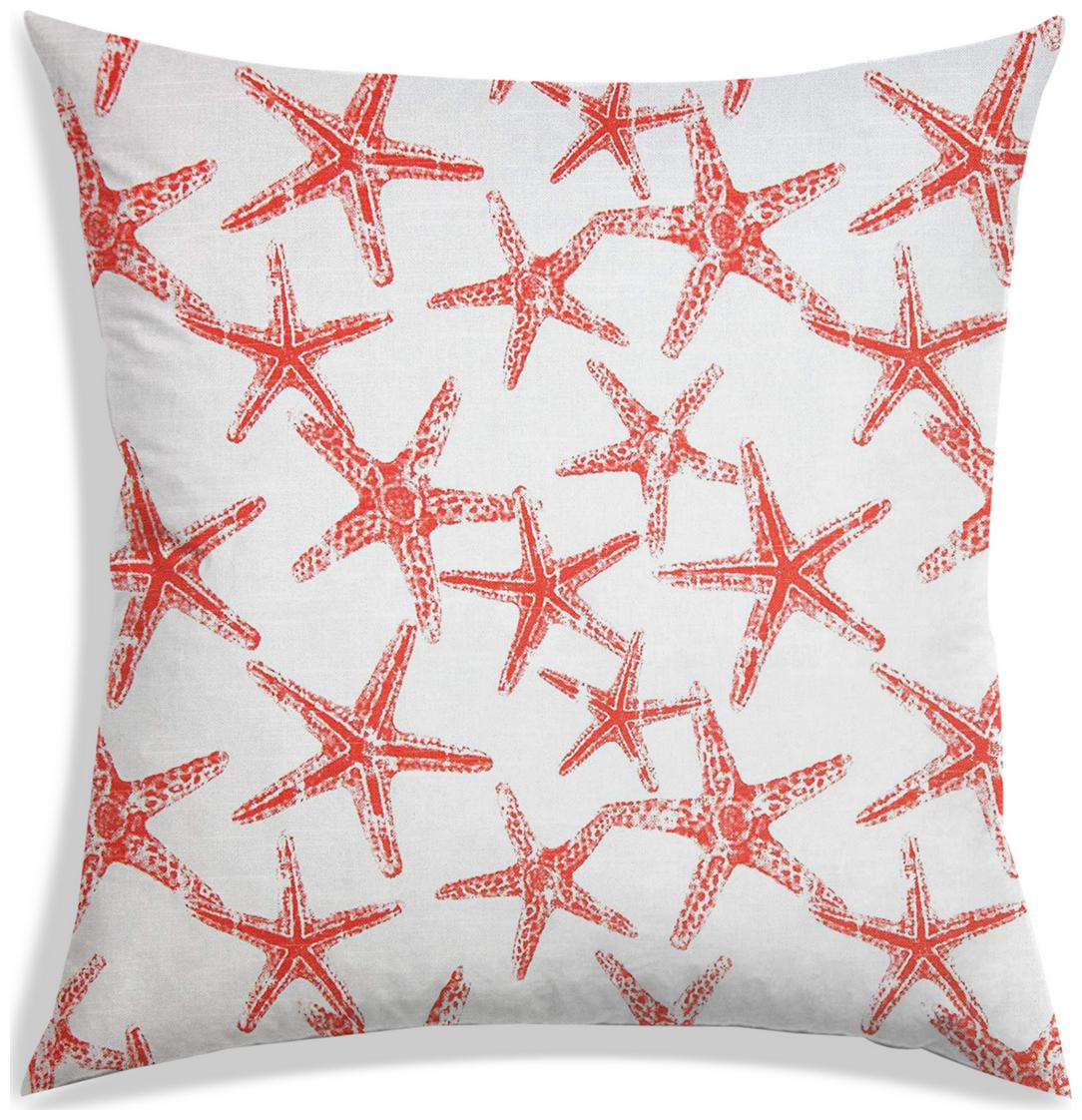 https://assetscdn1.paytm.com/images/catalog/product/H/HO/HOMRADANYA-PRINRADA993403120C1D4F/1563045666846_0..jpg