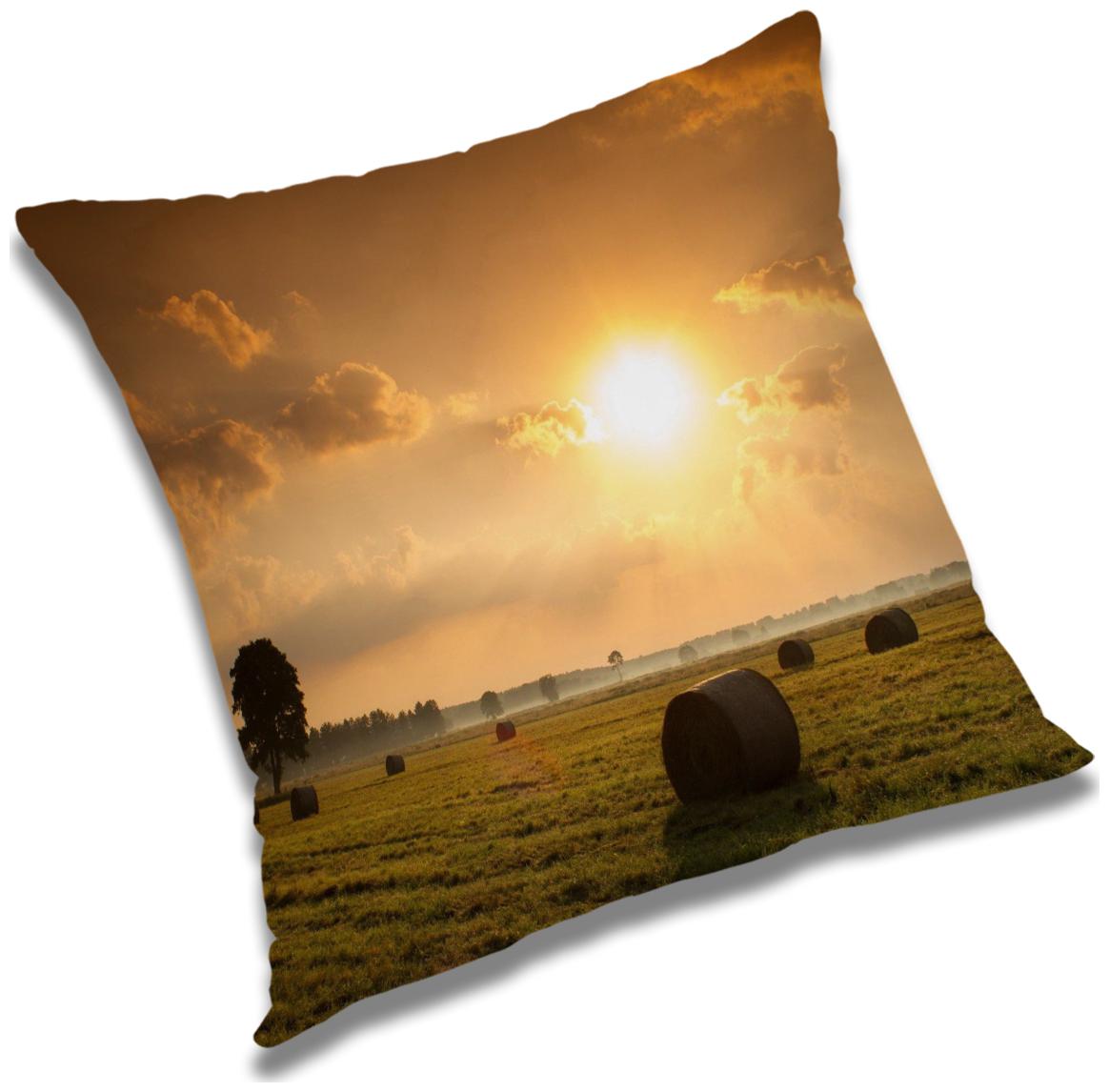 https://assetscdn1.paytm.com/images/catalog/product/H/HO/HOMRADANYA-PRINRADA993403121D5714/1563118510046_0..jpg