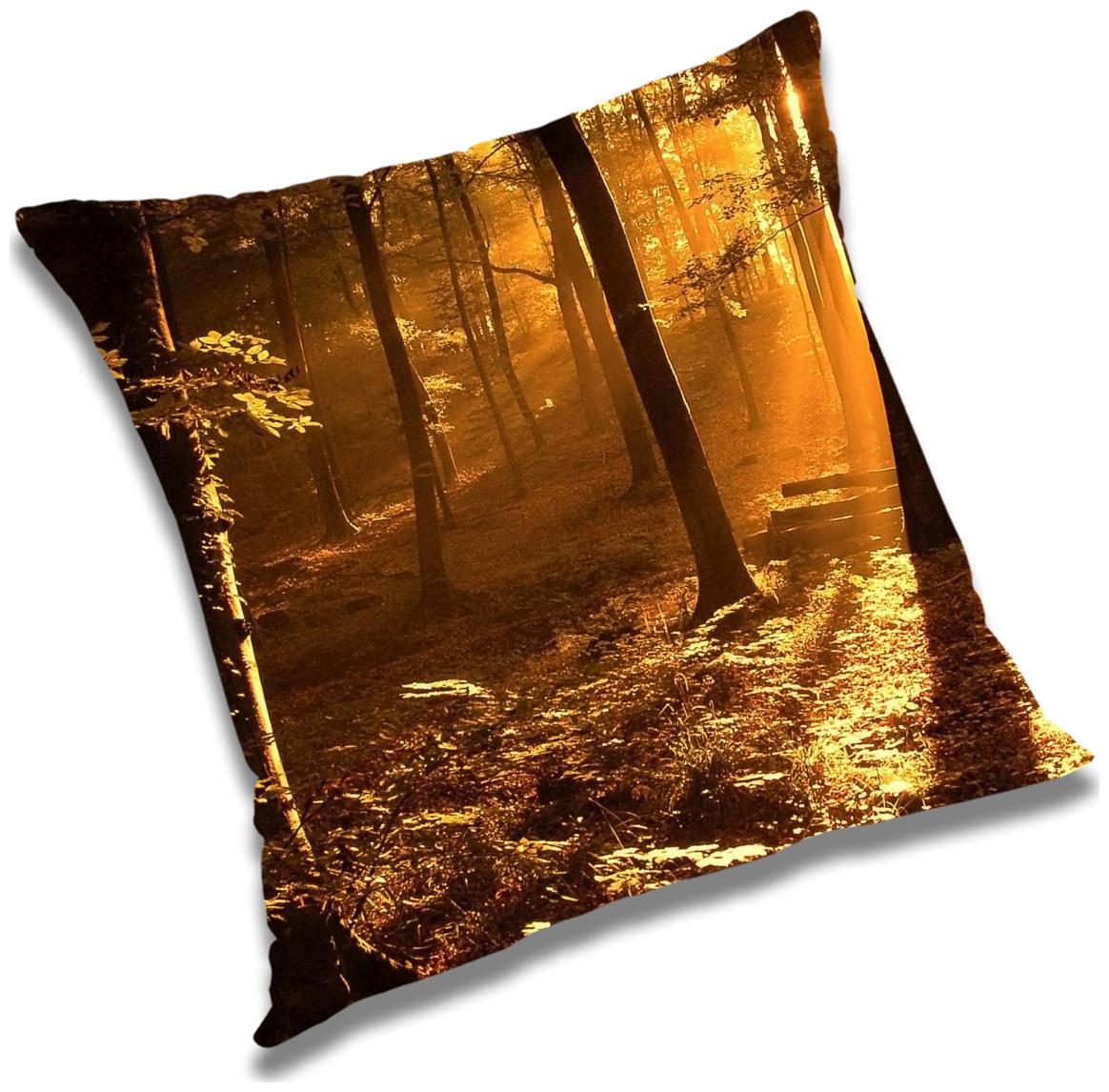 https://assetscdn1.paytm.com/images/catalog/product/H/HO/HOMRADANYA-PRINRADA993403129CB53C/1563046533111_0..jpg