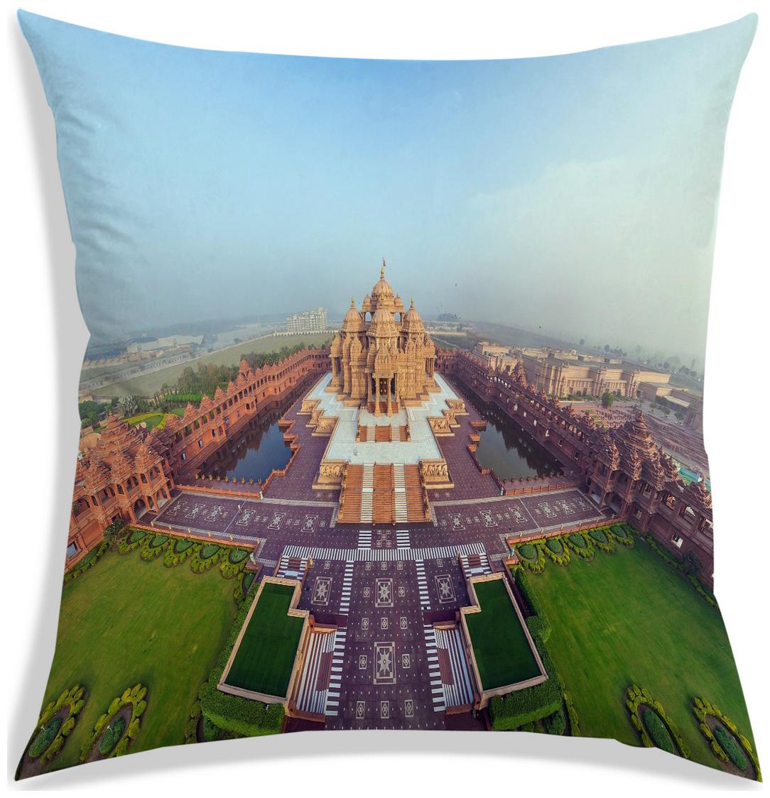 https://assetscdn1.paytm.com/images/catalog/product/H/HO/HOMRADANYA-PRINRADA99340313D7EA93/1563045535701_0..jpg