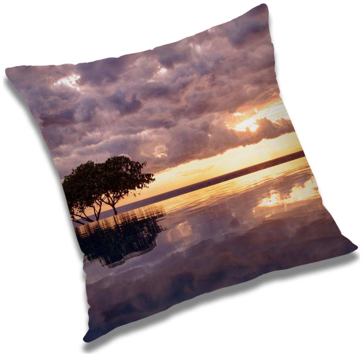 https://assetscdn1.paytm.com/images/catalog/product/H/HO/HOMRADANYA-PRINRADA99340314A4B6C7/1563117754440_0..jpg