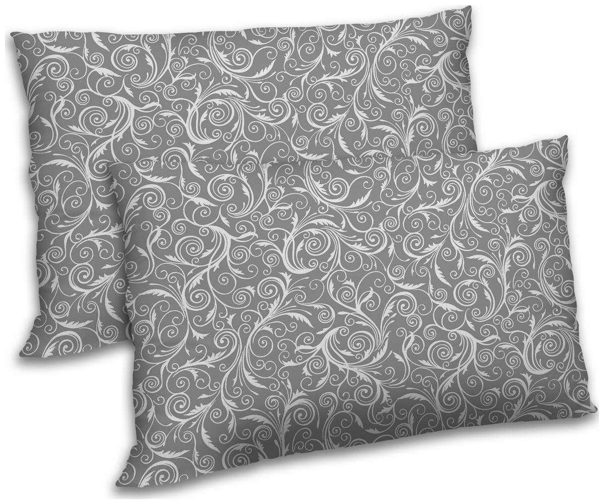 https://assetscdn1.paytm.com/images/catalog/product/H/HO/HOMRADANYA-PRINRADA9934031589A8CF/1563045366309_0..jpg