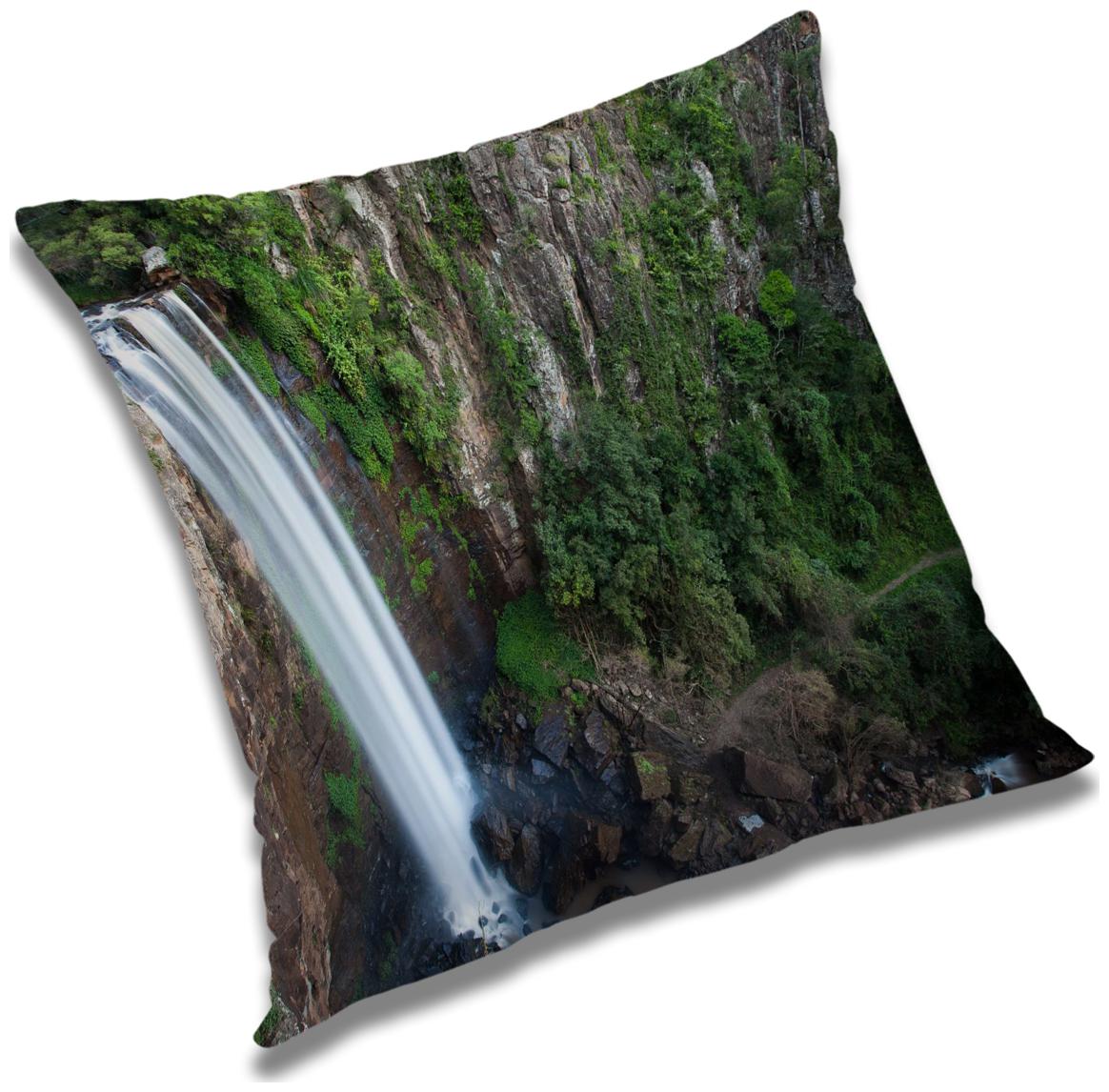 https://assetscdn1.paytm.com/images/catalog/product/H/HO/HOMRADANYA-PRINRADA99340315E5A7D6/1563045932440_0..jpg