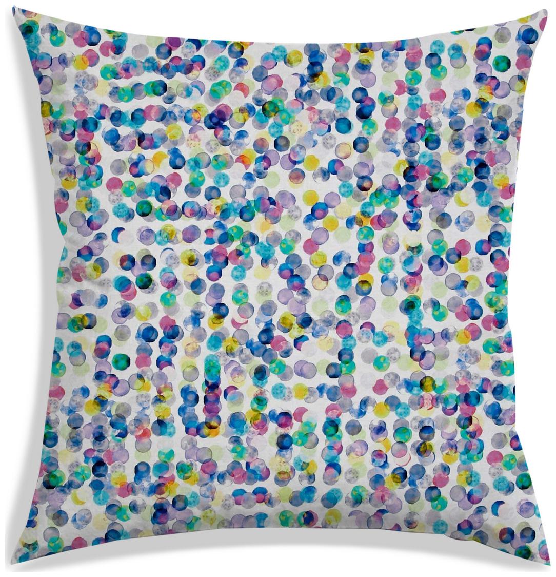 https://assetscdn1.paytm.com/images/catalog/product/H/HO/HOMRADANYA-PRINRADA99340315F453E6/1563045717904_0..jpg